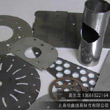 不銹鋼來圖制品 價格、批發與廠家選擇全解析